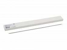Гребенчатый электрод коротрона заряда для KONICA MINOLTA Bizhub C451/C654/C754 (CET), (WW), CET561070