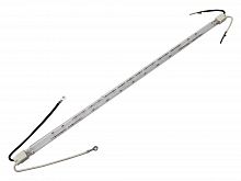 Нагревательная лампа 230V 2KS94240, 2GR94310 для KYOCERA KM-3050/4050/5050, TASKalfa 420i/520i (CET), CET6399