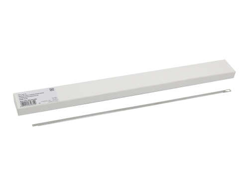 Гребенчатый электрод коротрона заряда для KONICA MINOLTA Bizhub C451/C654/C754 (CET), (WW), CET561070