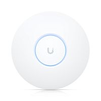 Беспроводная точка доступа Ubiquiti UAP-nanoHD-3