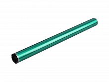 Барабан (Япония) для SHARP MX-M283N/M363U/M453U/M503U (CET), 30000 стр., CET6690