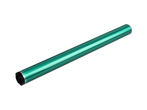 Барабан (Япония) для SHARP MX-M283N/M363U/M453U/M503U (CET), 30000 стр., CET6690