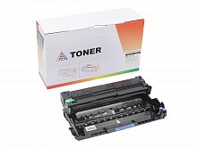 Драм-юнит DR-3400 для BROTHER HL-L5000D/L5100DN/L5200DW, DCP-L5500DN, MFC-L5700DN/L6900DW (CET), 30000 стр., CET471013