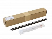 Прижимная планка фьюзера в сборе для RICOH MPC306/406 (CET), 120000 стр., CET561016