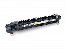 Фьюзер (печка) в сборе 126K16467 для XEROX CopyCentre C118, WorkCentre M118i (CET), DGP021010