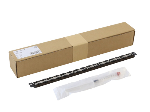 Прижимная планка фьюзера в сборе для RICOH MPC306/406 (CET), 120000 стр., CET561016 Прижимная планка фьюзера в сборе для RICOH MPC306/406 (CET), 120000 стр., CET561016