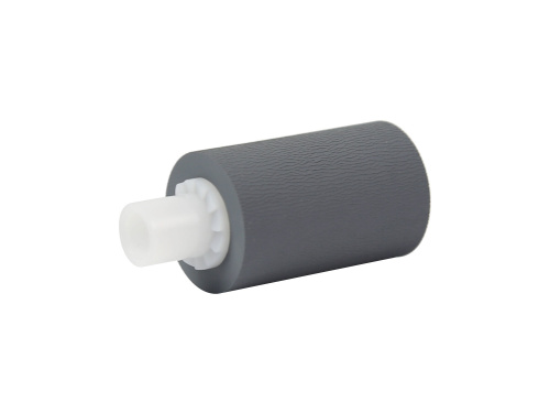Ролик подхвата ADF B3872161 для RICOH MP2554SP/MP3054SP/MP3554SP (CET), CET6210 Ролик подхвата ADF B3872161 для RICOH MP2554SP/MP3054SP/MP3554SP (CET), CET6210