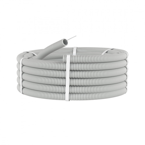 Портативная колонка soundcore Boom Go 3i White