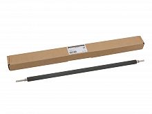 Смазывающая щетка D2582402 для RICOH Pro C5200s/C5210s (CET), CET241023
