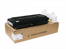 Тонер-картридж TK-7105 для KYOCERA TASKalfa 3010i (CET), 1000г, 20000 стр., CET7756
