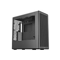 Компьютерный корпус HAVN BF 360 Black без Б/П