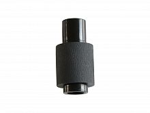 Ролик подхвата ADF B477-2225, B477-2225, B477-2226, A806-1321 для RICOH Aficio MP5500/MP6500/MP7500 (CET), CET6659