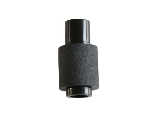 Ролик подхвата ADF B477-2225, B477-2225, B477-2226, A806-1321 для RICOH Aficio MP5500/MP6500/MP7500 (CET), CET6659 Ролик подхвата ADF B477-2225, B477-2225, B477-2226, A806-1321 для RICOH Aficio MP5500/MP6500/MP7500 (CET), CET6659