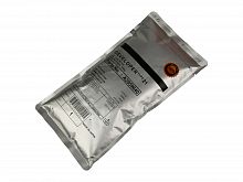 Девелопер Type 21 для RICOH Aficio 550/650/850/1085/2090/2105 (CET), 1000г/пак, 350000 стр., CET8105N