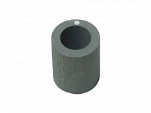 Резинка ролика подхвата обходного лотка 4402038460 для TOSHIBA e-STUDIO 358/458/DP2800/DP3500/DP4500 (CET), CET7517