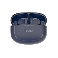 Наушники TECNO Buds 4 Air BD04 Air Blue