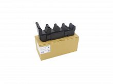 Бункер отработанного тонера WB-P08 для KONICA MINOLTA bizhub C3300i/C3320i/C3350i/C4000i (CET), CET521042