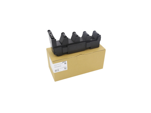 Бункер отработанного тонера WB-P08 для KONICA MINOLTA bizhub C3300i/C3320i/C3350i/C4000i (CET), CET521042