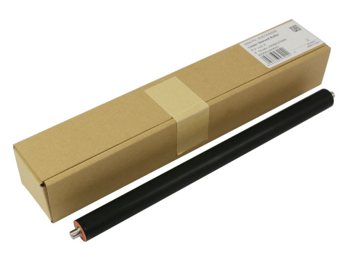 Резиновый вал 6LK72102000 для TOSHIBA e-STUDIO 2008A/2508A/3008A/3008AG (CET), CET7424 Резиновый вал 6LK72102000 для TOSHIBA e-STUDIO 2008A/2508A/3008A/3008AG (CET), CET7424