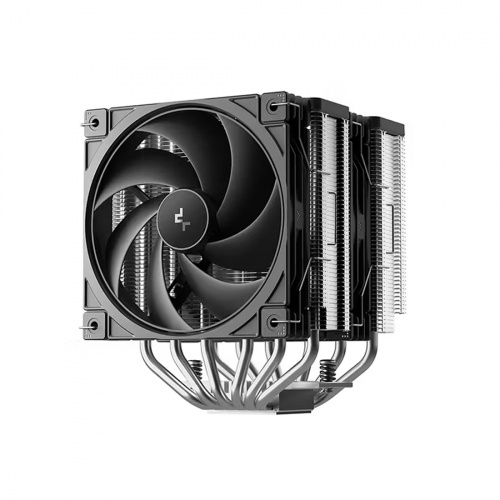 Кулер для процессора Deepcool AG620 G2 Кулер для процессора Deepcool AG620 G2