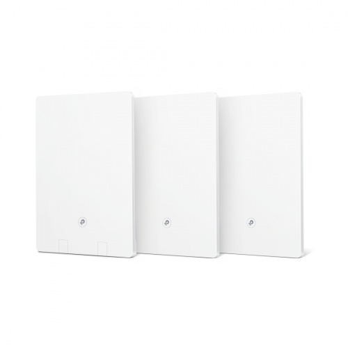 Маршрутизатор TP-Link Archer Air R5(3-pack)