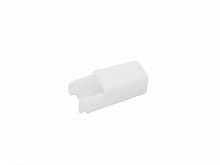 Основание левой петли ADF для RICOH 325SNw/SP325DNw/SP325SFNw/SP330SN/SP330SFN/SP3710SF (CET), CET291007
