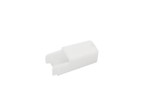 Основание левой петли ADF для RICOH 325SNw/SP325DNw/SP325SFNw/SP330SN/SP330SFN/SP3710SF (CET), CET291007 Основание левой петли ADF для RICOH 325SNw/SP325DNw/SP325SFNw/SP330SN/SP330SFN/SP3710SF (CET), CET291007