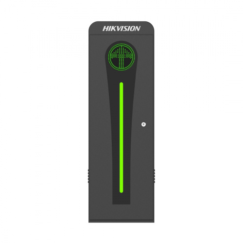 Шлагбаум Hikvision DS-TMG320-LL/B(No pole) Шлагбаум Hikvision DS-TMG320-LL/B(No pole)