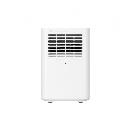 Увлажнитель воздуха Smartmi Evaporative Humidifier 2 Белый фото 4