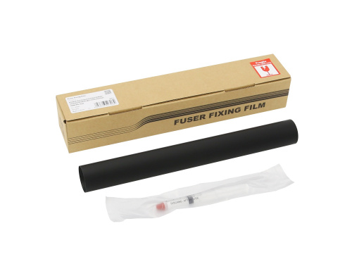 Термопленка для KYOCERA ECOSYS P2235dn/P2040dn/M2135dn/M2540dw (CET), CET7841
