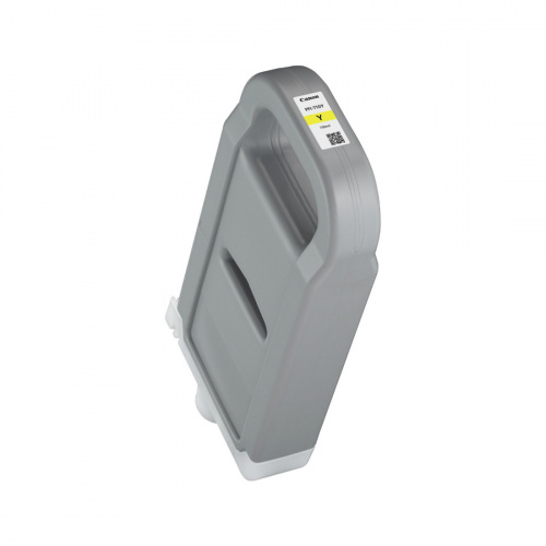 Чернильный картридж Canon PFI-710 Y Чернильный картридж Canon PFI-710 Y