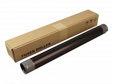 Тефлоновый вал (Golden) FC7-4276-000 для CANON iR5055/5065/5075 (CET), CET5069