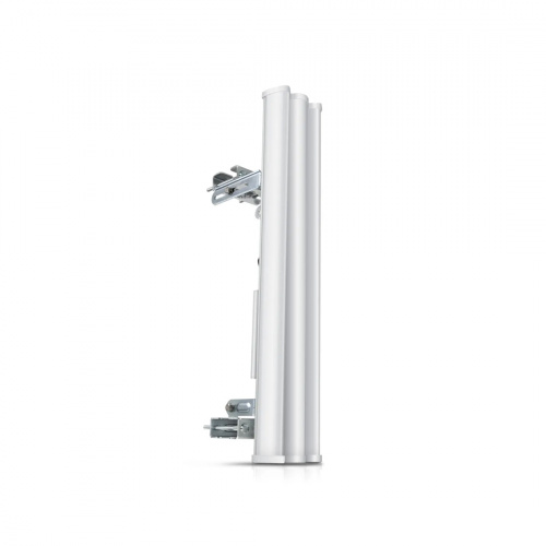 Антенна Ubiquiti AM-5G19-120 Антенна Ubiquiti AM-5G19-120