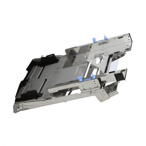 Лоток подачи Canon Stack Bypass Alignment Tray-D1 (3243C001) Лоток подачи Canon Stack Bypass Alignment Tray-D1 (3243C001)
