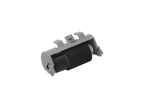 Ролик отделения (Long Life, New) осн. лотка в сборе с держ. 2F909170 для KYOCERA FS-2000D (CET), CET341093