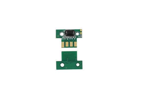 Чип картриджа MX-C35TM для SHARP MX-C357F/C407P (CET) Magenta, (WW), 6000 стр., CET381350