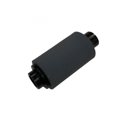 Ролик захвата бумаги ADF CET MF4350 (DGP0612)