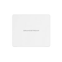 Точка доступа Grandstream GWN7603