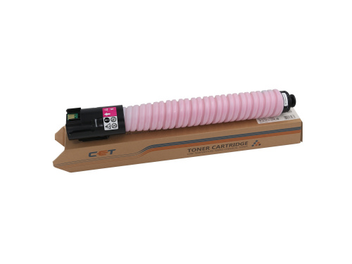 Тонер-картридж (CPT, CE08) 006R01760 для XEROX AltaLink C8145/C8155/C8170 (CET) Magenta, 336г, 28000 стр., CET141583U