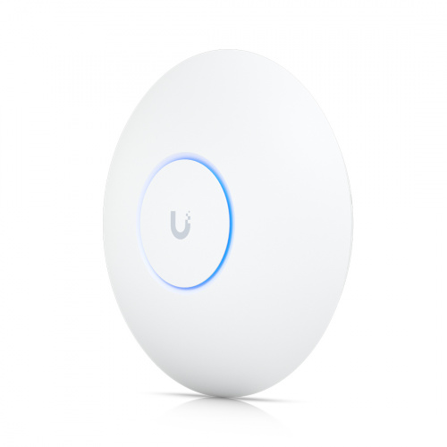 Беспроводная точка доступа Ubiquiti U7-Pro