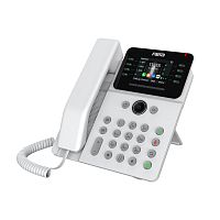 IP-телефон Fanvil V62G (W)