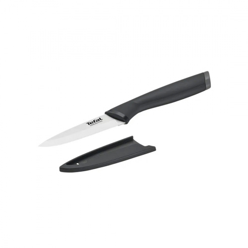 Нож универсальный Tefal Сomfort K2213504 9 см фото 3