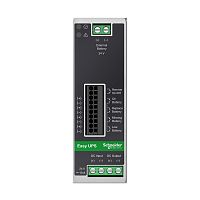 Источник бесперебойного питания Schneider Electric BVS240XDPDR