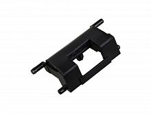 Тормозная площадка ADF FL2-0749-000 для CANON iR5055/5065/5075/5070/6570 (CET), CET5084