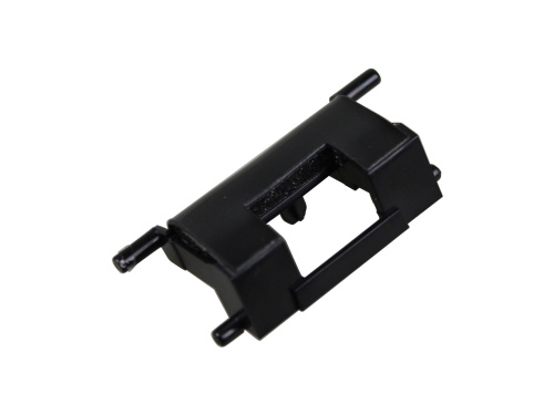 Тормозная площадка ADF FL2-0749-000 для CANON iR5055/5065/5075/5070/6570 (CET), CET5084
