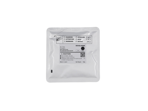 Девелопер для RICOH MPC307, IM C300/400 (CET) Black, 120г, 120000 стр., CET171041