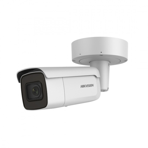 IP видеокамера Hikvision DS-2CD2623G2-IZS(D) IP видеокамера Hikvision DS-2CD2623G2-IZS(D)