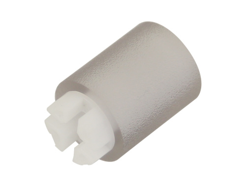 Ролик подхвата NROLR2125FCZZ для SHARP MX-3050N/3060N/3550N/3560N/4050N/4060N/4070N/6070N (CET), CET7178 Ролик подхвата NROLR2125FCZZ для SHARP MX-3050N/3060N/3550N/3560N/4050N/4060N/4070N/6070N (CET), CET7178