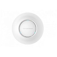 Точка доступа Grandstream GWN7630