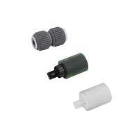 Комплект роликов ADF CET C3520 (CET511038)